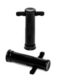 Insect Bite and Sting Suction Tool
