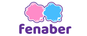 Fenaber - Home