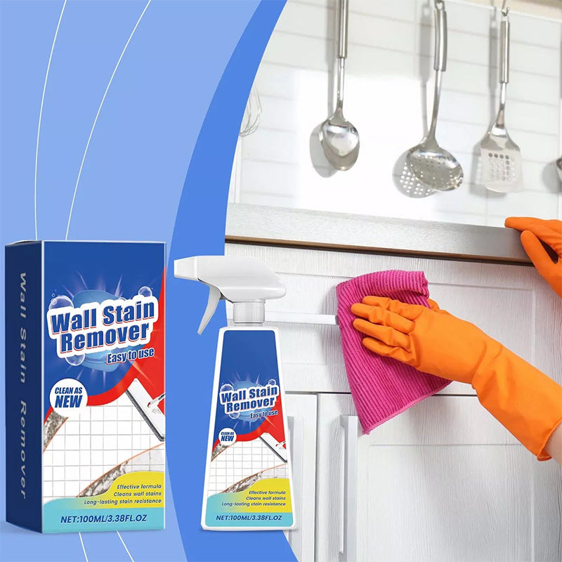 Magic Wall Repair Spray 50% OFF
