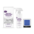 Multipurpose Powerful Quick-Drying Carpet Cleaner